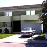 Family House 