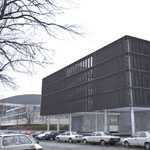 Music Academy
