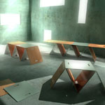 Design Furniture 