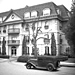 Chateau Belevue 002 - architectural rendering - static